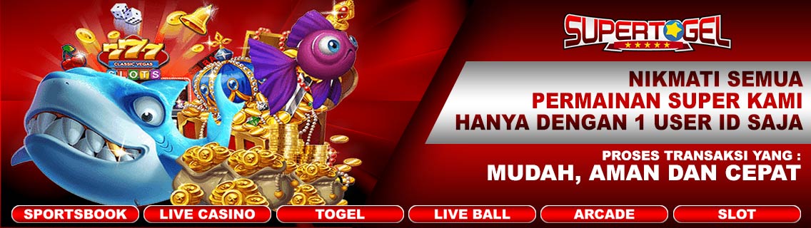 togel